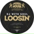DJ with Soul