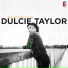 Dulcie Taylor