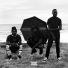 Moor Sound, Questo, Kwame Yesu feat. Copta