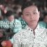 Daeren Okta