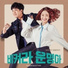 오혜주 OH JYE JOO