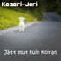 Kasari-Jari