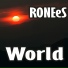 RONEeS