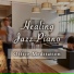 Relaxing BGM Project, Masami Sato