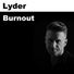 Lyder