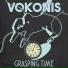 Vokonis