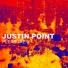 Justin Point