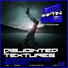 DISJOINTED TEXTURES AUDIO