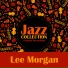 Lee Morgan With Hank Mobley's Quintet