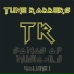 Tune Robbers
