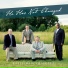Faithmen Quartet