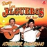Dueto Los Jilgueros Del Sur