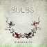 Bulbs