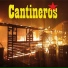 Cantineros