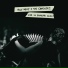 Holy Moly & The Crackers