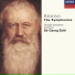 Johannes Brahms