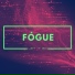 FÓGUE