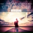 Hatha Yoga, Meditation Music, Yoga