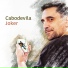 Cabodevila