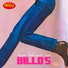 Billo's Caracas Boys