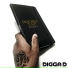 Digga D