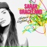 Sara Graceland