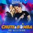 Paula Mattos feat. Wesley Safadão