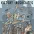 Victory and Associates