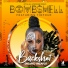 Bombshell feat. TieFour