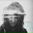 Hundredth