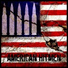 American Hitmen