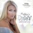 Daisy (Papp Daisy)