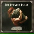 The Dresden Dolls