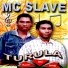 MC SLAVE BAND
