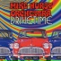 Mike Hurst Orchestra