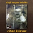 Cihan Kılavuz feat. Osman Yanık