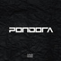 Pondora Ft. Calman Muskal