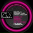 Dougal, Gammer feat. Hannah Faulkner