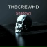 THECREWHD