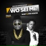 Gojit feat. Koo Ntakra