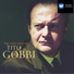 Tito Gobbi