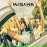 Hagoula Syria