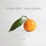 Caroline Shaw & Attacca Quartet