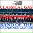 Band of the Grenadier Guards