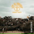 Sean Feucht feat. Melody Noel