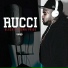 Rucci feat. AzChike, Mr.Capone-E