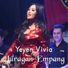 Yeyen Vivia