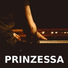 Prinzessa, Benzema, 5 Songs in einer Nacht
