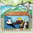 Pandamic