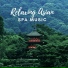 Relaxing Asian Spa Music